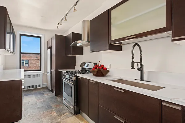 Sold by Douglas Elliman | media 4