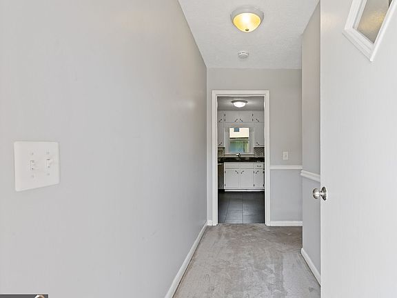 2nd image of 2140 Rockdale Dr NW