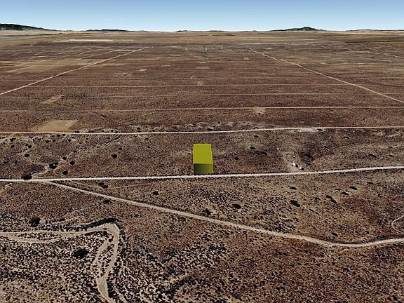 5th image of Sandia U2 B1 L19 Blvd