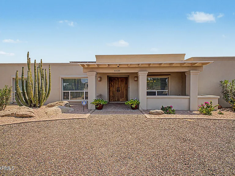 6133 E Mountain View Rd — Photo 6