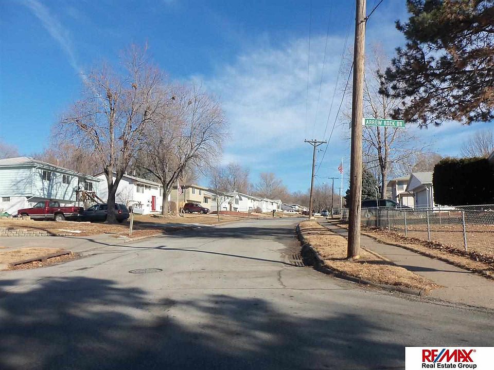 2nd image of 7218 Sun Valley Dr