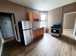 1680 Topping Ave #2F, Bronx, NY 10457