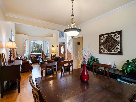 5th image of 2062 Wiltsey Ct SE