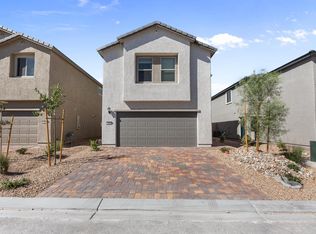 5931 Swift Lariat St, Las Vegas, NV 89139