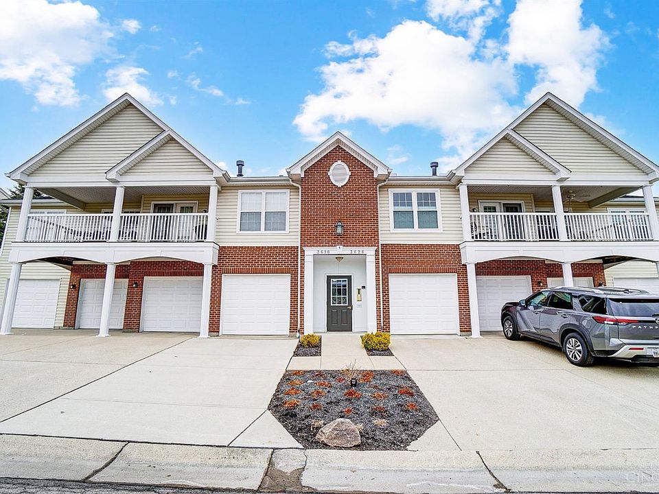 1st image of 3614 Chestnut Park Ln