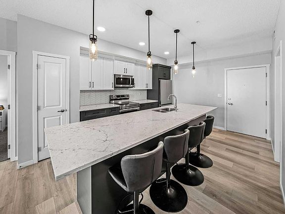 3rd image of 80 Carrington Blvd NW #208
