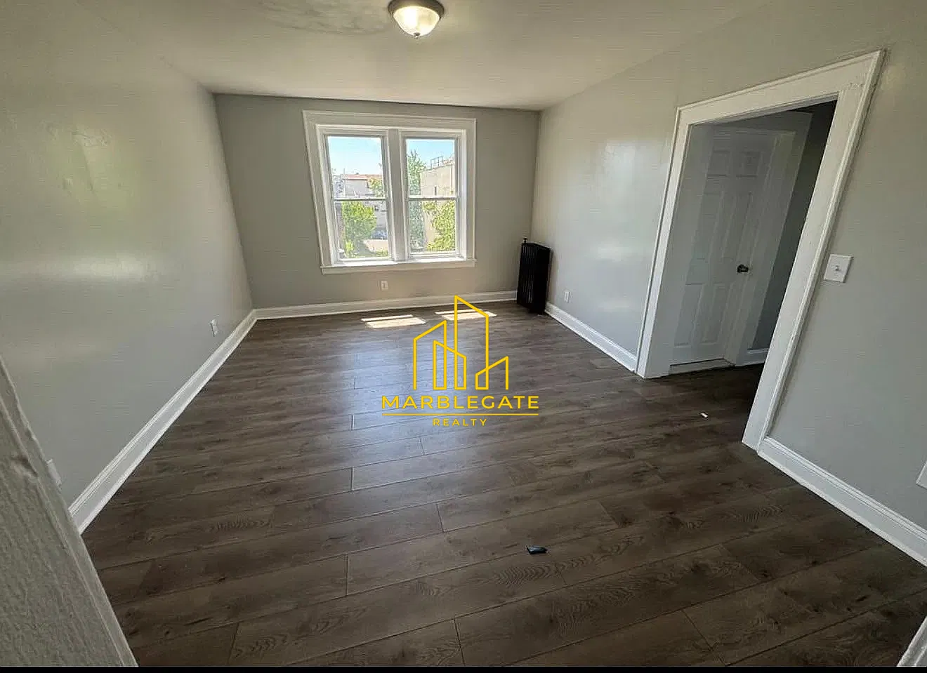 1 bed, 650 sqft, $1,550 — Photo 3