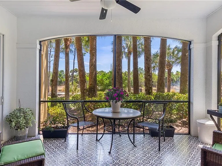 2864 Tiburon Blvd E #101 — Photo 5