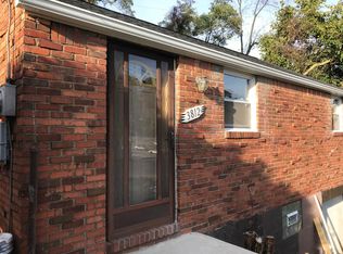 3812 Delco Rd, Pittsburgh, PA 15227