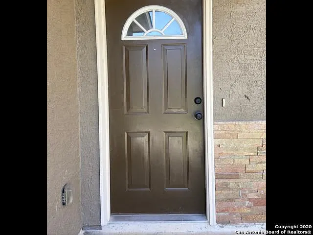 7215 Golf Way #1 — Photo 5