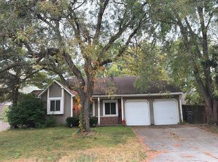 6890 Caledonia Cir, Indianapolis, IN 46254