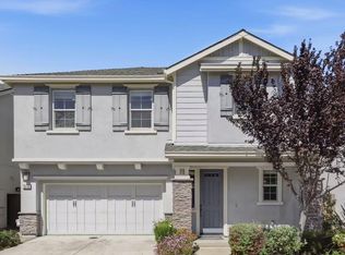 36148 Mangrove Ln, Newark, CA 94560