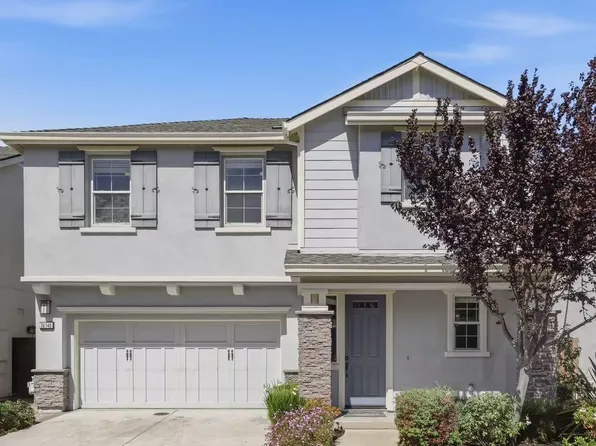 36148 Mangrove Ln, Newark, CA 94560