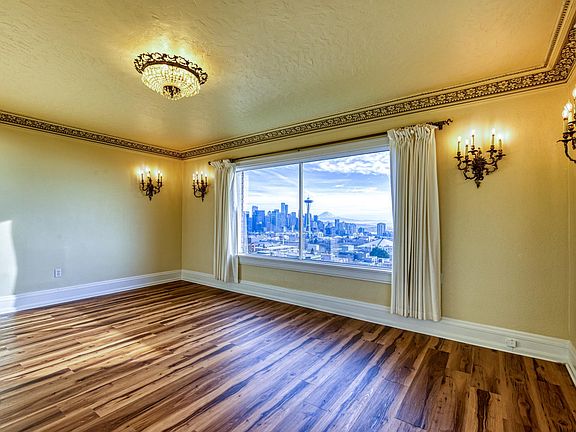 5th image of 1 W Highland Dr #10