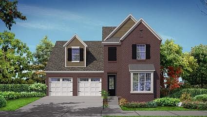 1st image of 151 Monarchos Dr Lot 295