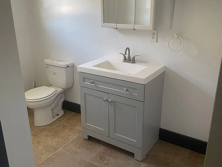 1010 Cherry St — Photo 21
