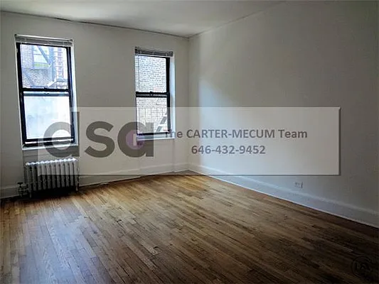 Rented by DSA Realty | media 26