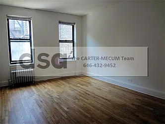 Rented by DSA Realty