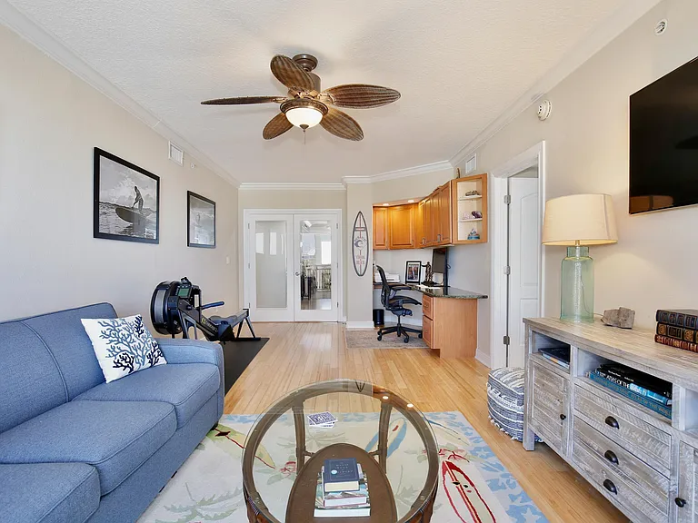 2465 S Atlantic Ave — Photo 36