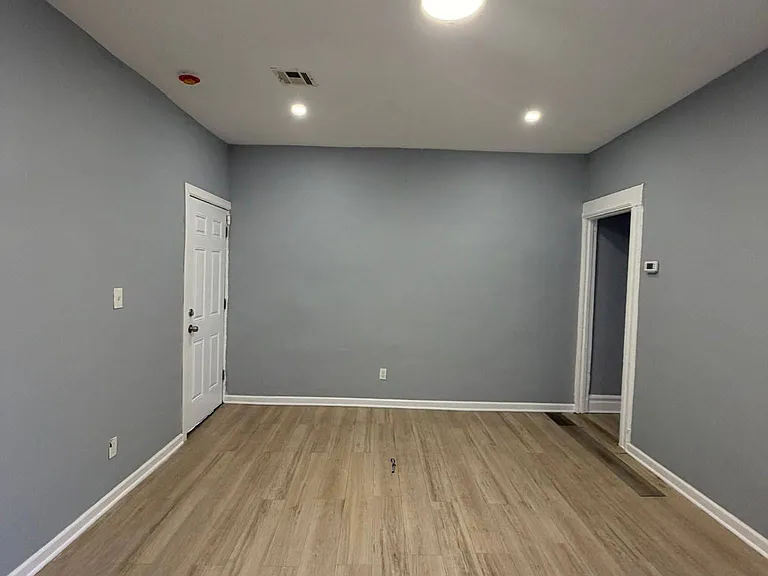 141 Park Ave #12 — Photo 12