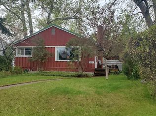 3009 4th Ave S, Great Falls, MT 59405