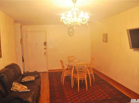 5th image of 150-15 79th Ave #2H