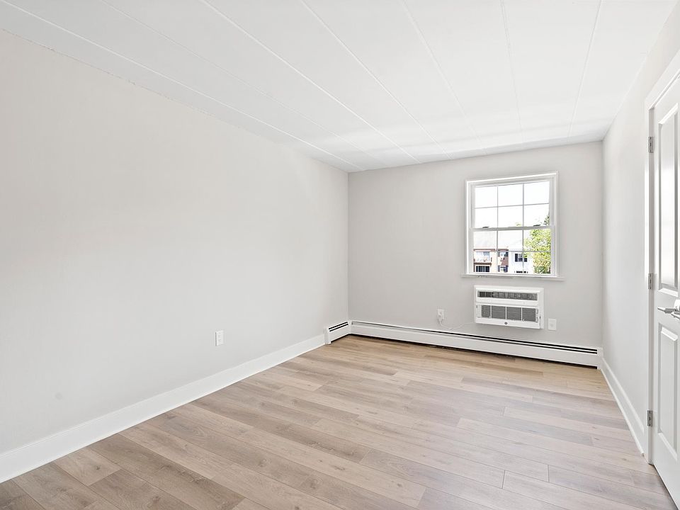 The Wayne House Apartment Rentals Wayne, PA Zillow