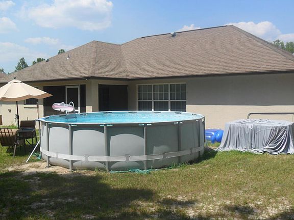 2nd image of 774 Marion Oaks Mnr