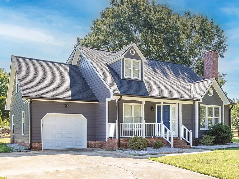 2565 Oakes Plantation Dr — Photo 2
