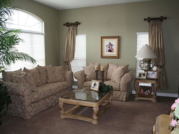 4th image of 1332 51st Avenue Ct