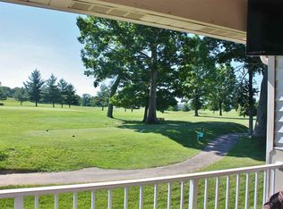 5534 Carolina Way, Burlington, KY 41005