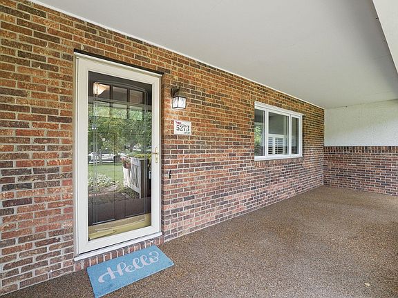 5th image of 5273 Solomon Ave