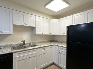 Fitz Apartments, Aurora, CO 80010