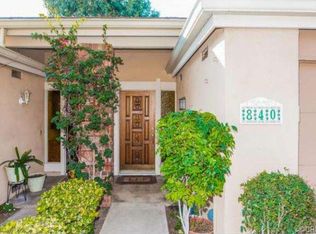 840 W Glenwood Cir, Fullerton, CA 92832