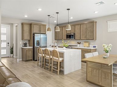10449 Smokey Mariposa Ave, Las Vegas, NV 89166, photo 4