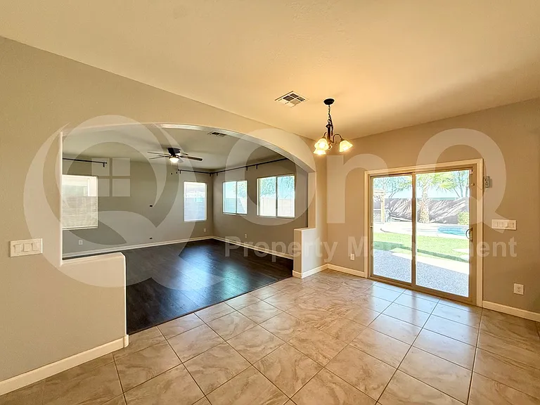 20791 N Grantham Rd — Photo 4