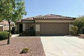 1st image of 13811 W Tara Ln