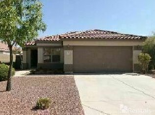 13811 W Tara Ln, Surprise, AZ 85374
