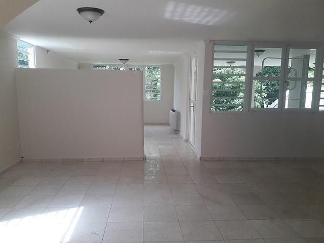2nd image of A17 Calle Cedro