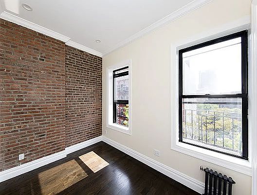 1st image of 223 Mott St #5E