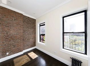 223 Mott St #5E, New York, NY 10012