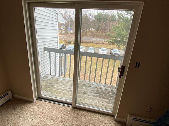 2nd image of 40 West St #51