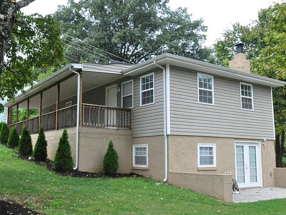 2nd image of 4513 Sunflower Dr