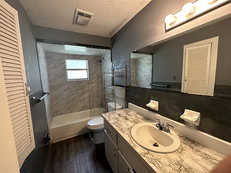 190 N Bobwhite Point — Photo 7