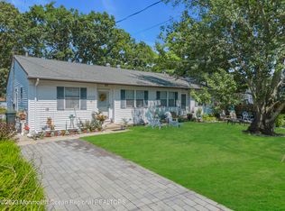 2003 Old Bridge Ave, Point Pleasant Boro, NJ