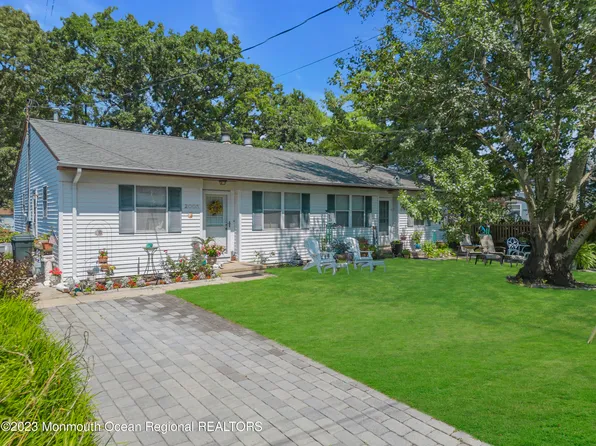 2003 Old Bridge Avenue, Point Pleasant, NJ 08742