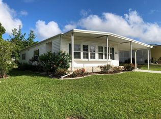 8105 Dalavan Dr, Brooksville, FL 34613