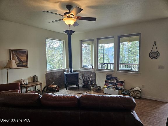 4th image of 2571 Kalispell Bay Rd