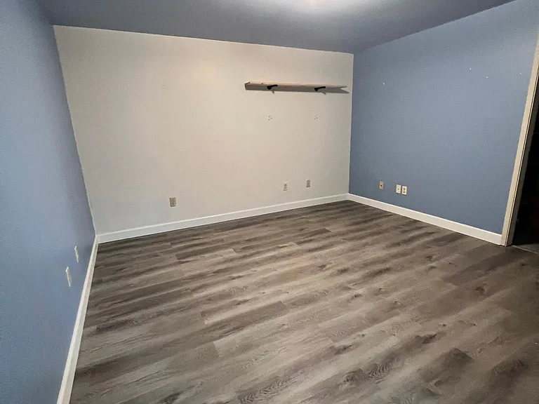 3521 S Ridgeview Dr — Photo 27