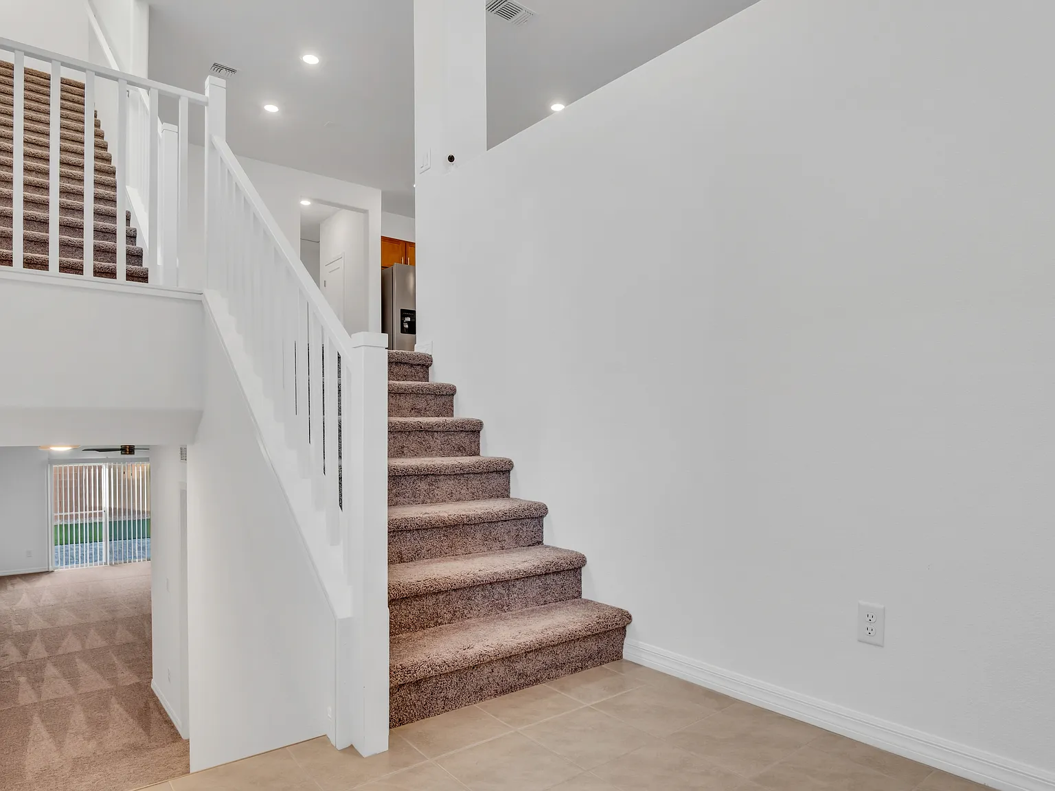 5772 Avondale Rise Way - 1 — Photo 3